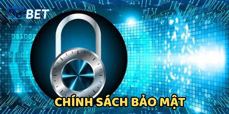 Chính sách cookie Cookie là gì?